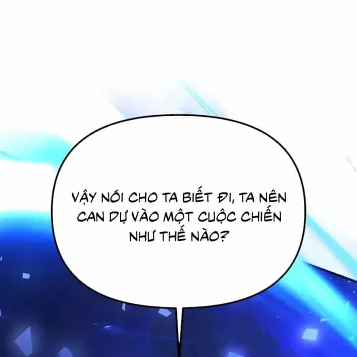 Hắc Kị Sĩ Thiên Tài Giới Hạn Thời Gian - Chương 159 - ảnh 25