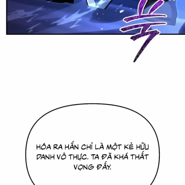 Hắc Kị Sĩ Thiên Tài Giới Hạn Thời Gian - Chương 159 - ảnh 256