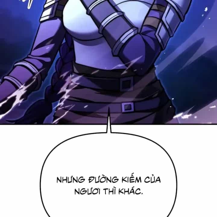 Hắc Kị Sĩ Thiên Tài Giới Hạn Thời Gian - Chương 159 - ảnh 258