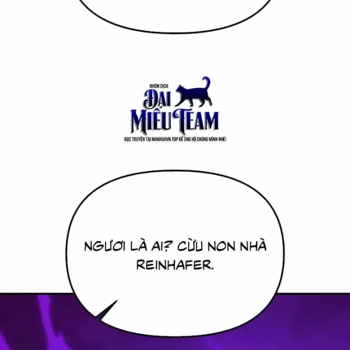 Hắc Kị Sĩ Thiên Tài Giới Hạn Thời Gian - Chương 159 - ảnh 259