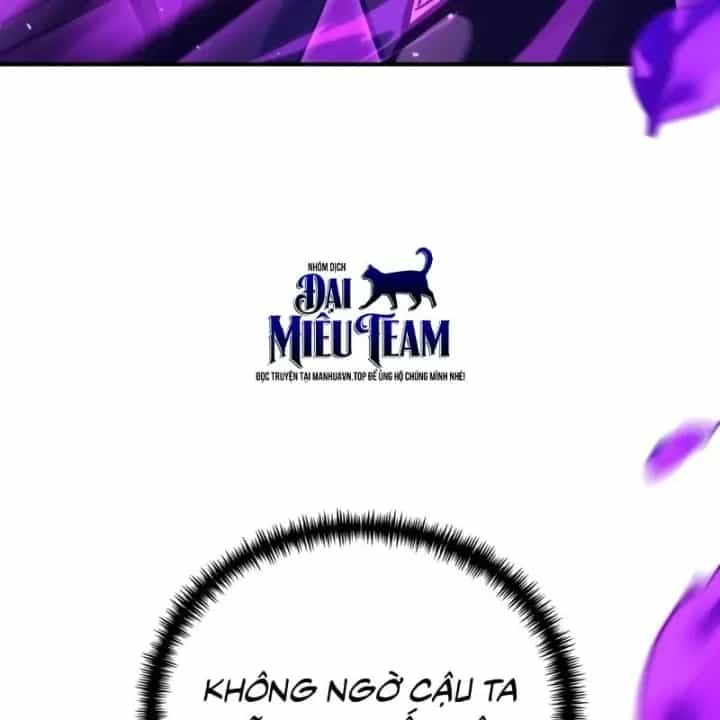 Hắc Kị Sĩ Thiên Tài Giới Hạn Thời Gian - Chương 159 - ảnh 269