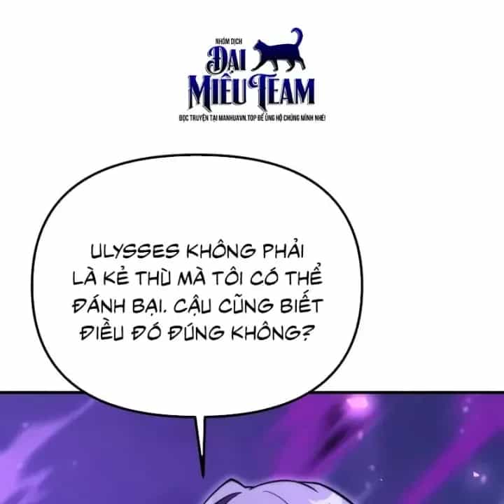 Hắc Kị Sĩ Thiên Tài Giới Hạn Thời Gian - Chương 159 - ảnh 283