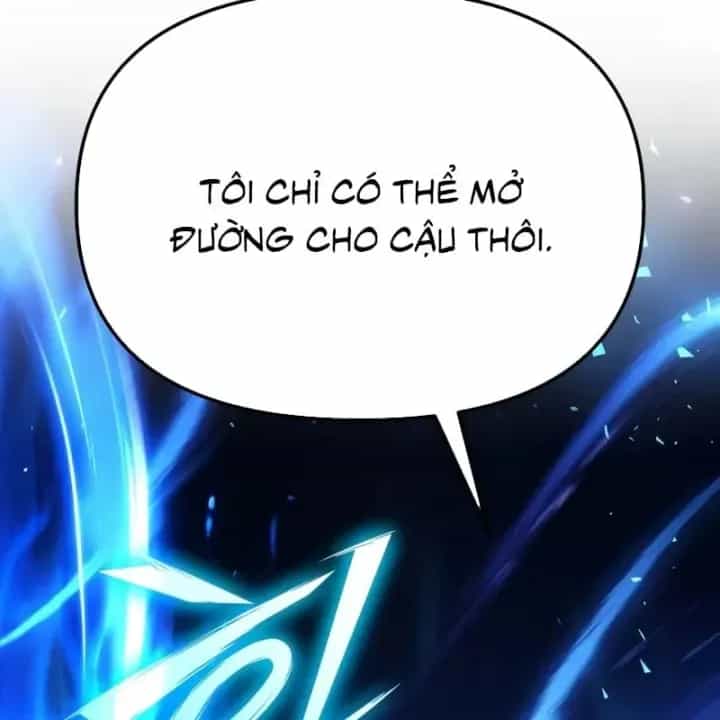 Hắc Kị Sĩ Thiên Tài Giới Hạn Thời Gian - Chương 159 - ảnh 286