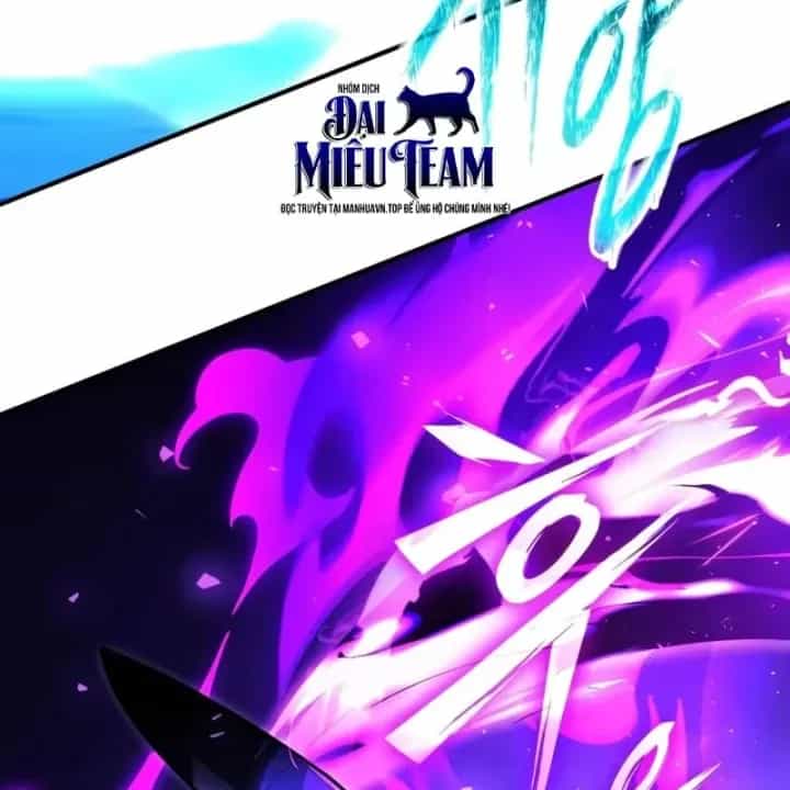 Hắc Kị Sĩ Thiên Tài Giới Hạn Thời Gian - Chương 159 - ảnh 29