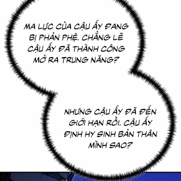 Hắc Kị Sĩ Thiên Tài Giới Hạn Thời Gian - Chương 159 - ảnh 295