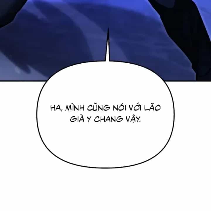 Hắc Kị Sĩ Thiên Tài Giới Hạn Thời Gian - Chương 159 - ảnh 300