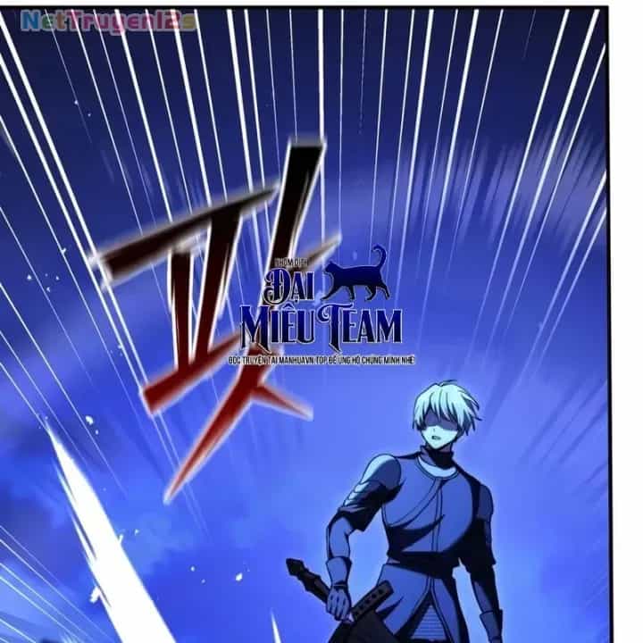 Hắc Kị Sĩ Thiên Tài Giới Hạn Thời Gian - Chương 159 - ảnh 301