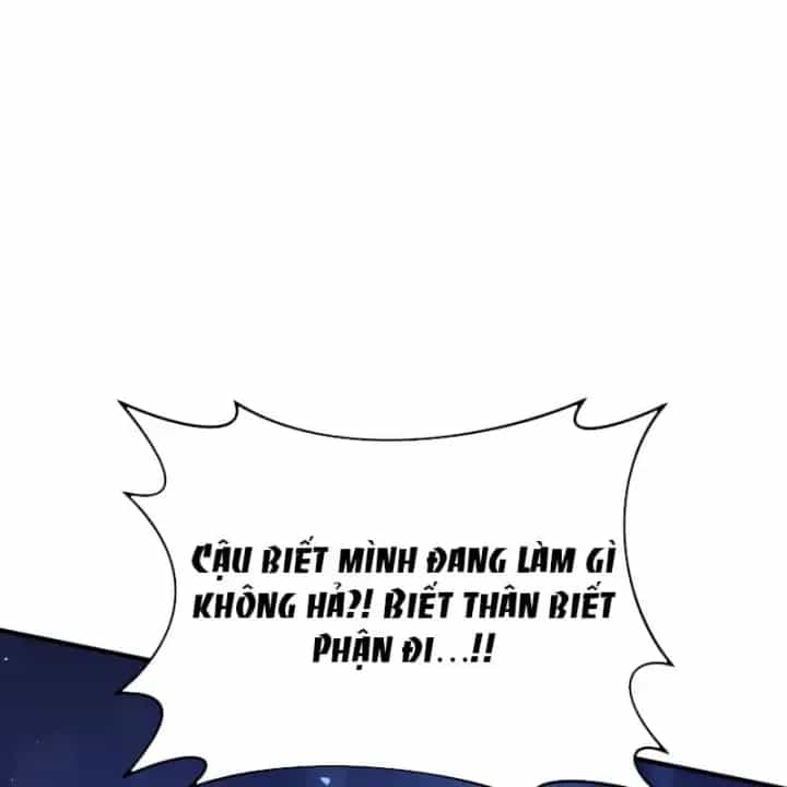 Hắc Kị Sĩ Thiên Tài Giới Hạn Thời Gian - Chương 159 - ảnh 303