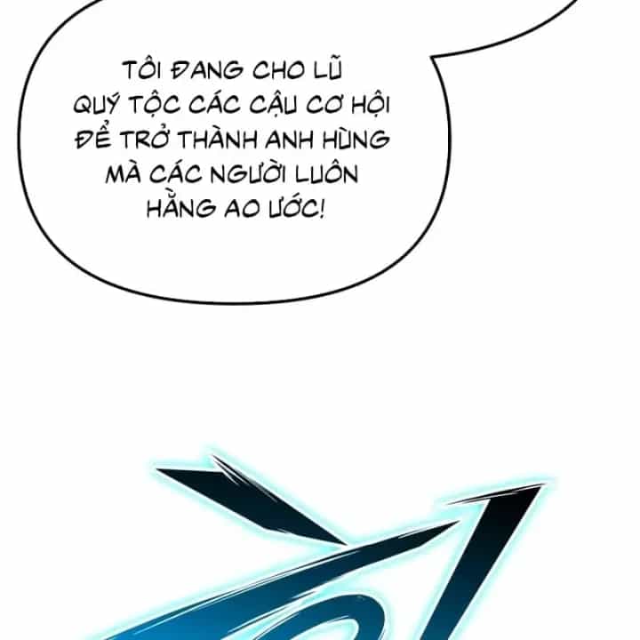 Hắc Kị Sĩ Thiên Tài Giới Hạn Thời Gian - Chương 159 - ảnh 306