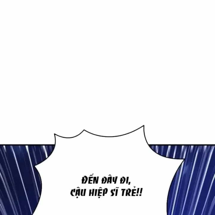 Hắc Kị Sĩ Thiên Tài Giới Hạn Thời Gian - Chương 159 - ảnh 310