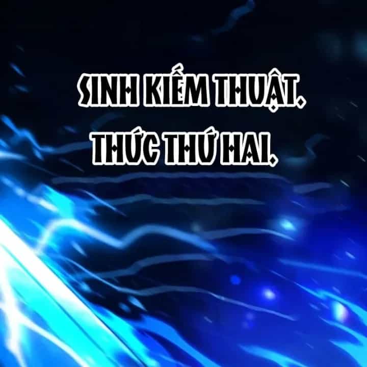 Hắc Kị Sĩ Thiên Tài Giới Hạn Thời Gian - Chương 159 - ảnh 316