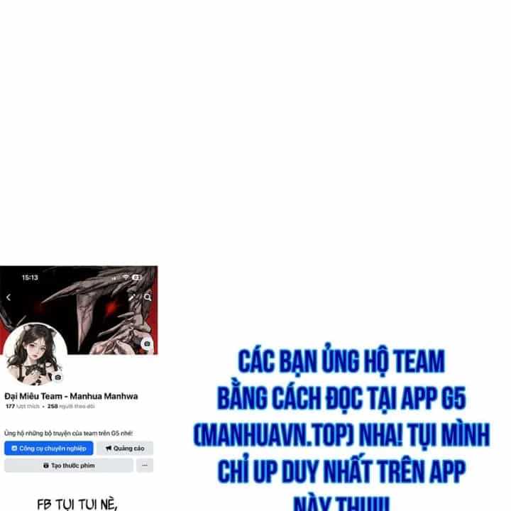 Hắc Kị Sĩ Thiên Tài Giới Hạn Thời Gian - Chương 159 - ảnh 327