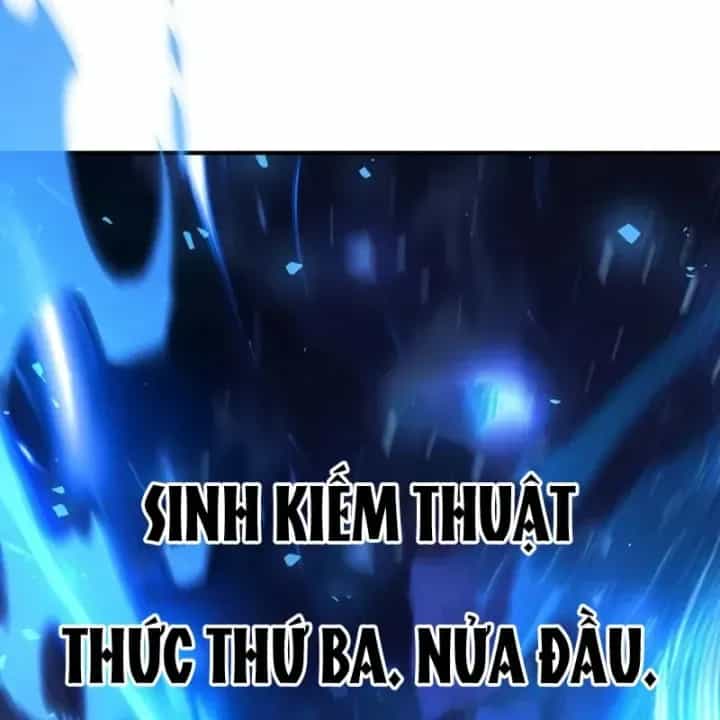 Hắc Kị Sĩ Thiên Tài Giới Hạn Thời Gian - Chương 159 - ảnh 81