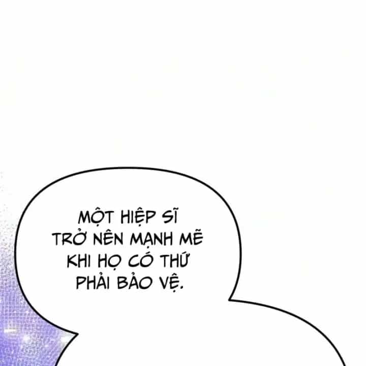 Hắc Kị Sĩ Thiên Tài Giới Hạn Thời Gian - Chương 160 - ảnh 108