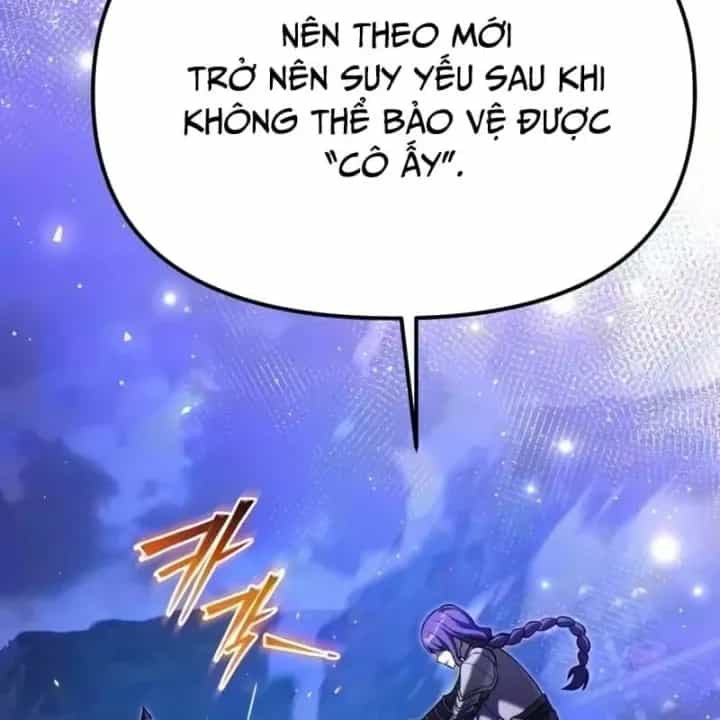 Hắc Kị Sĩ Thiên Tài Giới Hạn Thời Gian - Chương 160 - ảnh 109