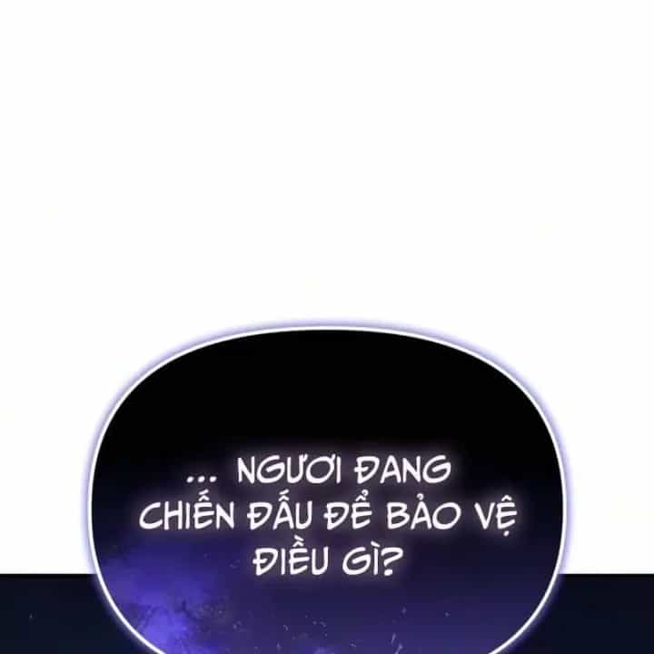 Hắc Kị Sĩ Thiên Tài Giới Hạn Thời Gian - Chương 160 - ảnh 116