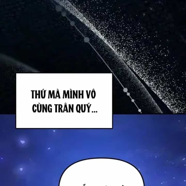 Hắc Kị Sĩ Thiên Tài Giới Hạn Thời Gian - Chương 160 - ảnh 125