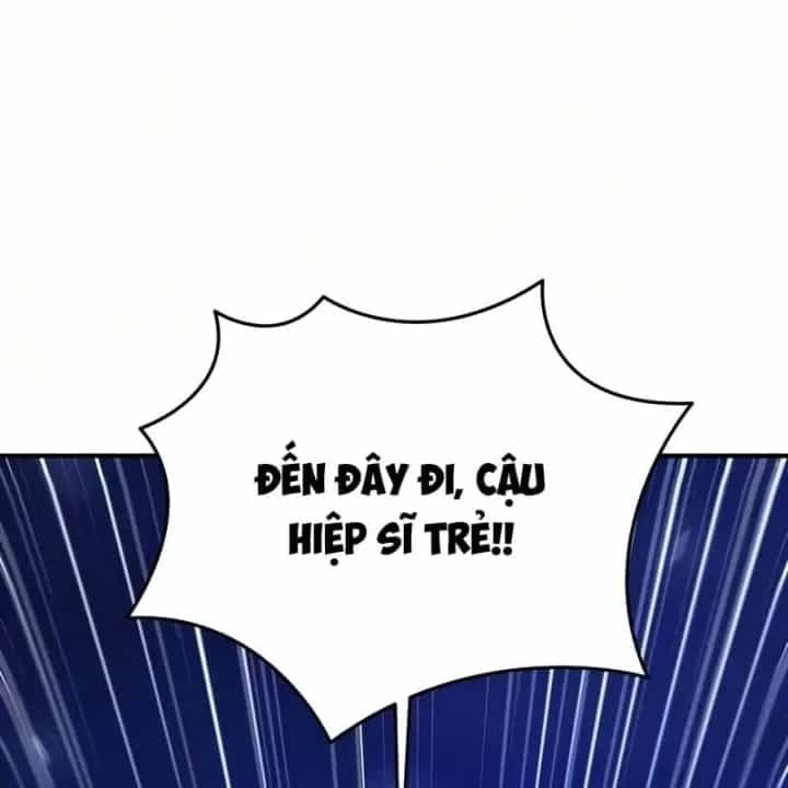 Hắc Kị Sĩ Thiên Tài Giới Hạn Thời Gian - Chương 160 - ảnh 13
