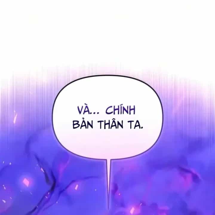 Hắc Kị Sĩ Thiên Tài Giới Hạn Thời Gian - Chương 160 - ảnh 141