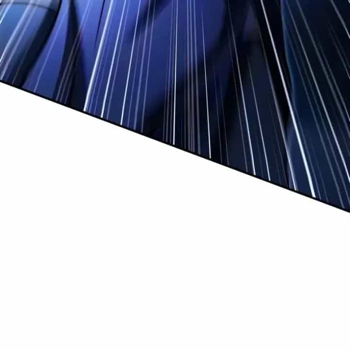 Hắc Kị Sĩ Thiên Tài Giới Hạn Thời Gian - Chương 160 - ảnh 16