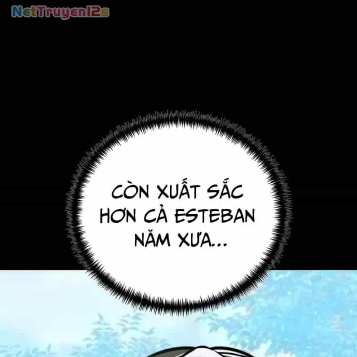 Hắc Kị Sĩ Thiên Tài Giới Hạn Thời Gian - Chương 160 - ảnh 185