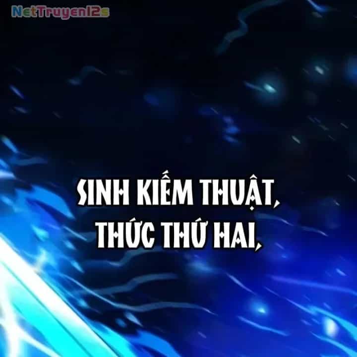 Hắc Kị Sĩ Thiên Tài Giới Hạn Thời Gian - Chương 160 - ảnh 19