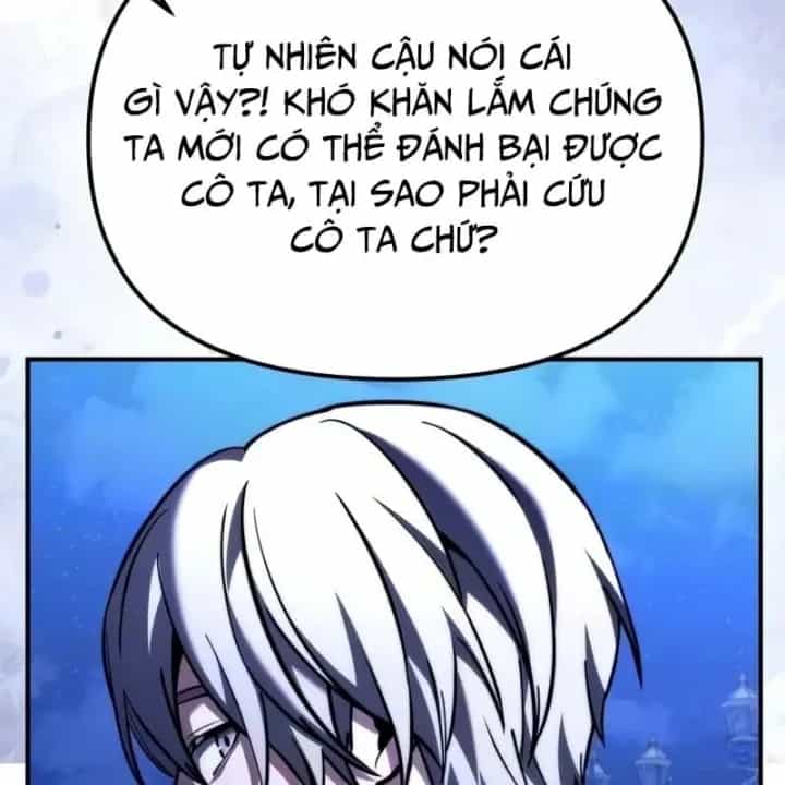 Hắc Kị Sĩ Thiên Tài Giới Hạn Thời Gian - Chương 160 - ảnh 236