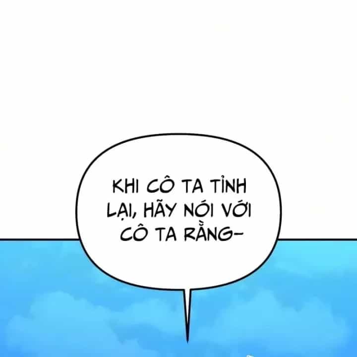 Hắc Kị Sĩ Thiên Tài Giới Hạn Thời Gian - Chương 160 - ảnh 244