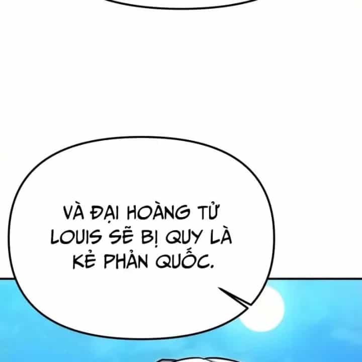 Hắc Kị Sĩ Thiên Tài Giới Hạn Thời Gian - Chương 160 - ảnh 247