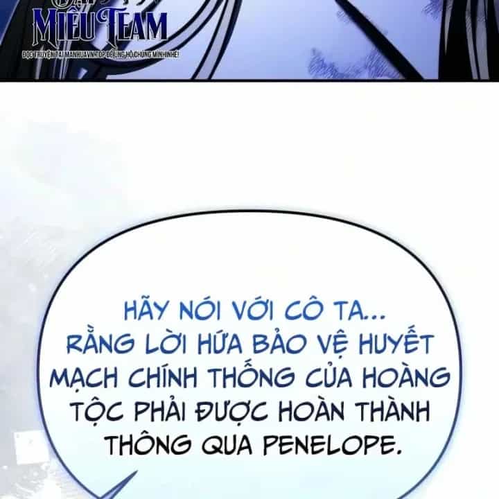 Hắc Kị Sĩ Thiên Tài Giới Hạn Thời Gian - Chương 160 - ảnh 249