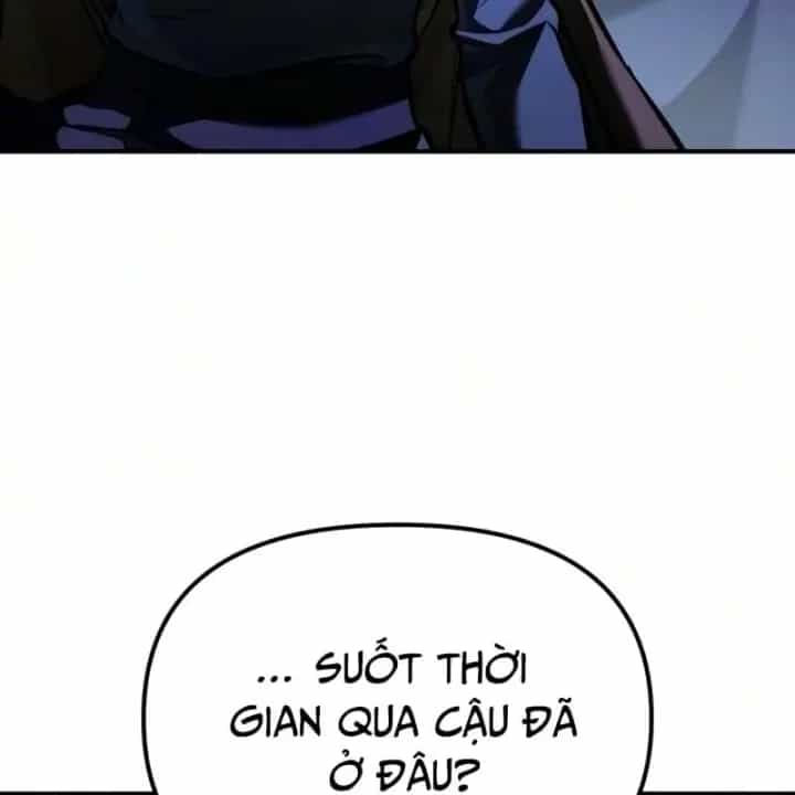 Hắc Kị Sĩ Thiên Tài Giới Hạn Thời Gian - Chương 160 - ảnh 257