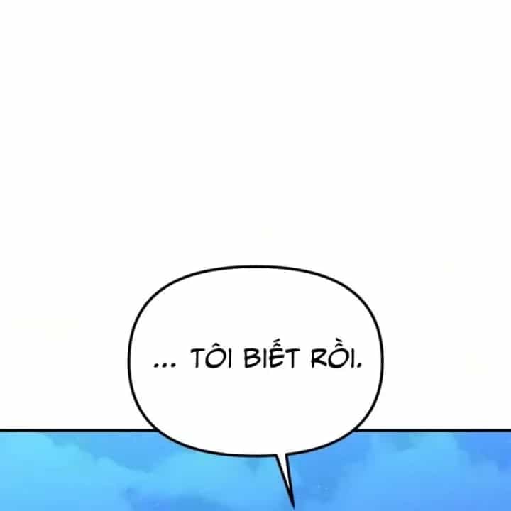 Hắc Kị Sĩ Thiên Tài Giới Hạn Thời Gian - Chương 160 - ảnh 269