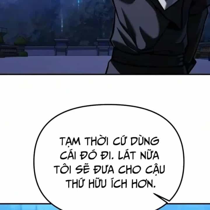 Hắc Kị Sĩ Thiên Tài Giới Hạn Thời Gian - Chương 160 - ảnh 271