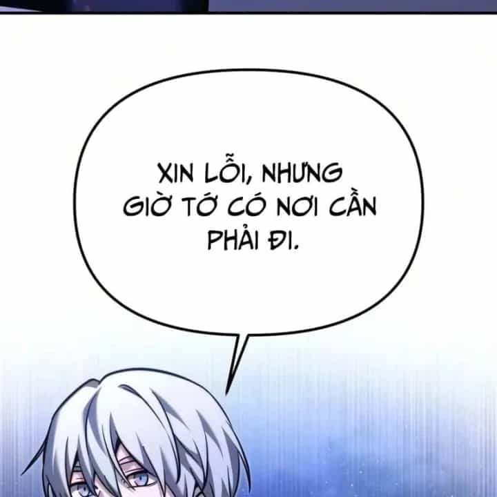 Hắc Kị Sĩ Thiên Tài Giới Hạn Thời Gian - Chương 160 - ảnh 276