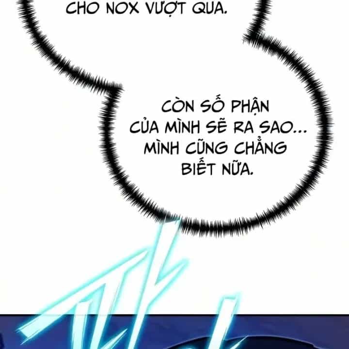 Hắc Kị Sĩ Thiên Tài Giới Hạn Thời Gian - Chương 160 - ảnh 29