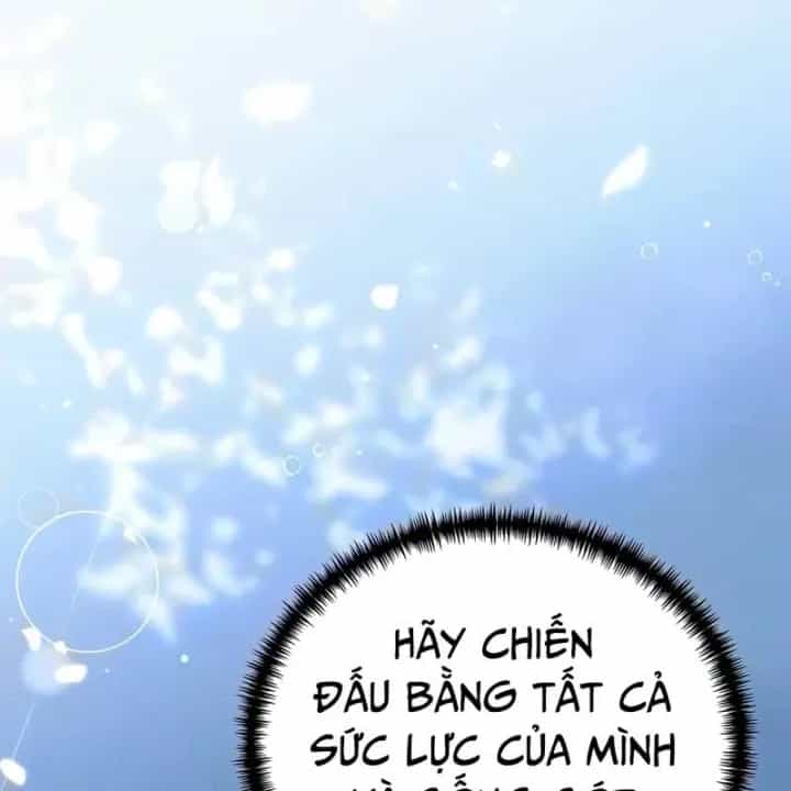 Hắc Kị Sĩ Thiên Tài Giới Hạn Thời Gian - Chương 160 - ảnh 295