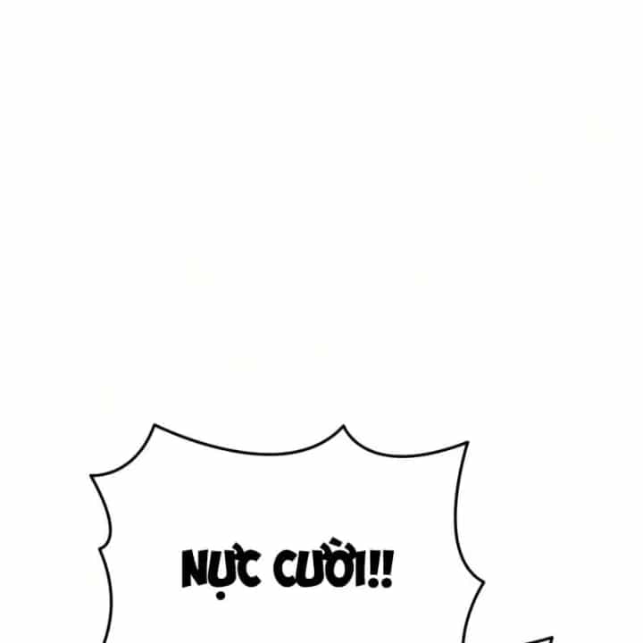 Hắc Kị Sĩ Thiên Tài Giới Hạn Thời Gian - Chương 160 - ảnh 301