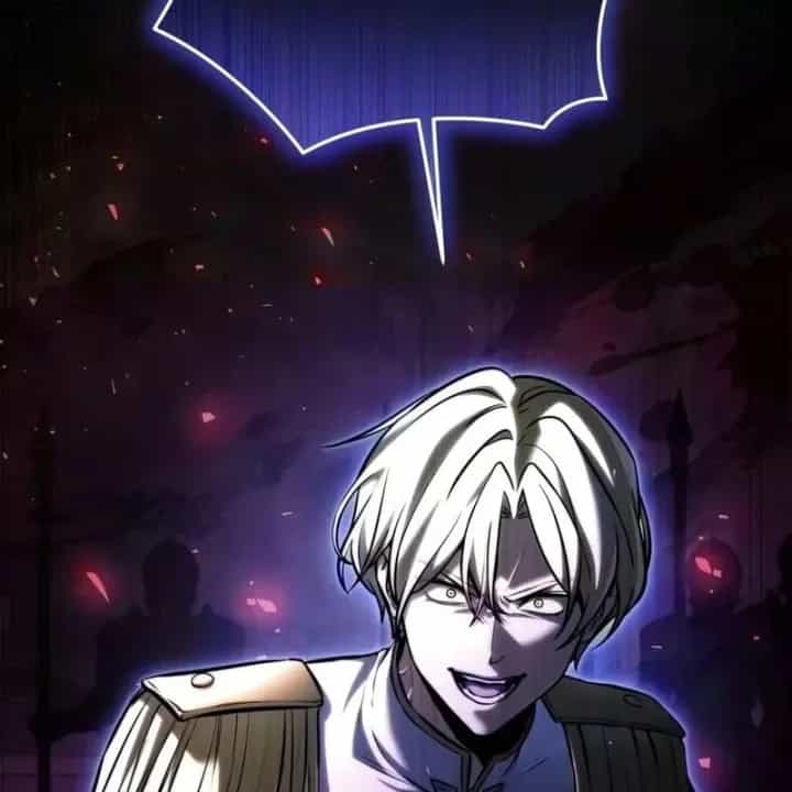 Hắc Kị Sĩ Thiên Tài Giới Hạn Thời Gian - Chương 160 - ảnh 308
