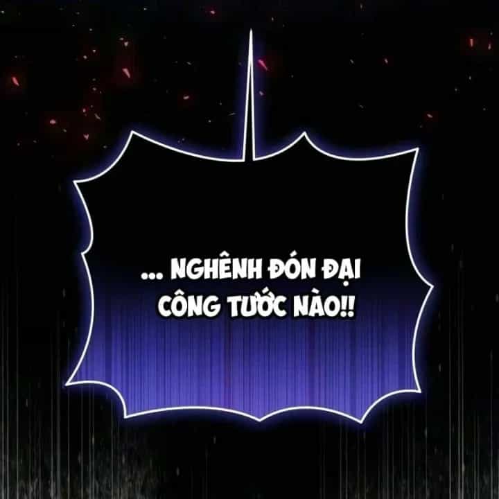 Hắc Kị Sĩ Thiên Tài Giới Hạn Thời Gian - Chương 160 - ảnh 311