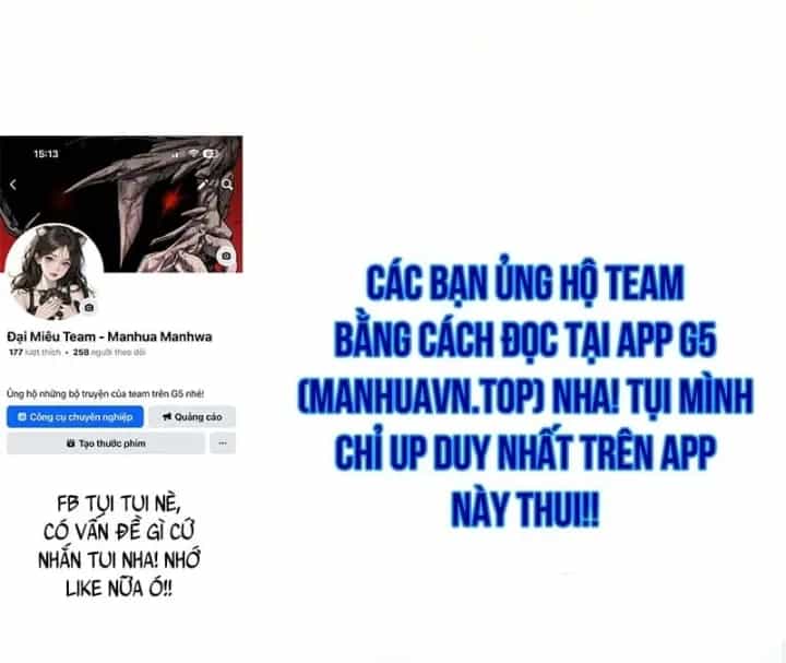 Hắc Kị Sĩ Thiên Tài Giới Hạn Thời Gian - Chương 160 - ảnh 313