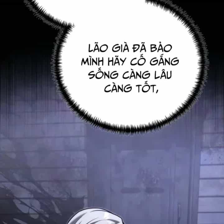 Hắc Kị Sĩ Thiên Tài Giới Hạn Thời Gian - Chương 160 - ảnh 33