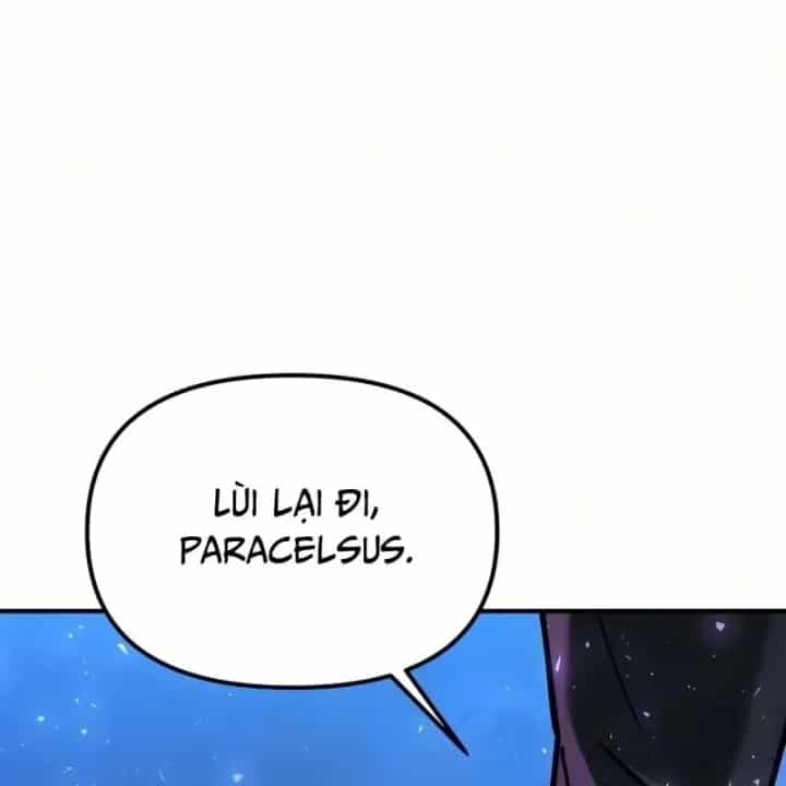 Hắc Kị Sĩ Thiên Tài Giới Hạn Thời Gian - Chương 160 - ảnh 53