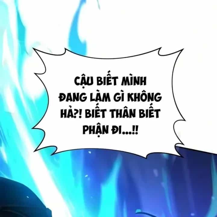 Hắc Kị Sĩ Thiên Tài Giới Hạn Thời Gian - Chương 160 - ảnh 6