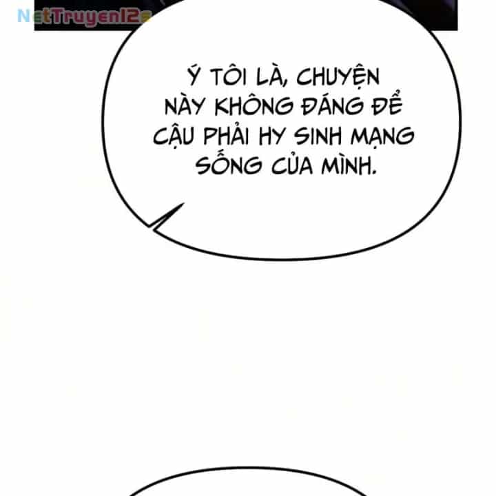 Hắc Kị Sĩ Thiên Tài Giới Hạn Thời Gian - Chương 160 - ảnh 62