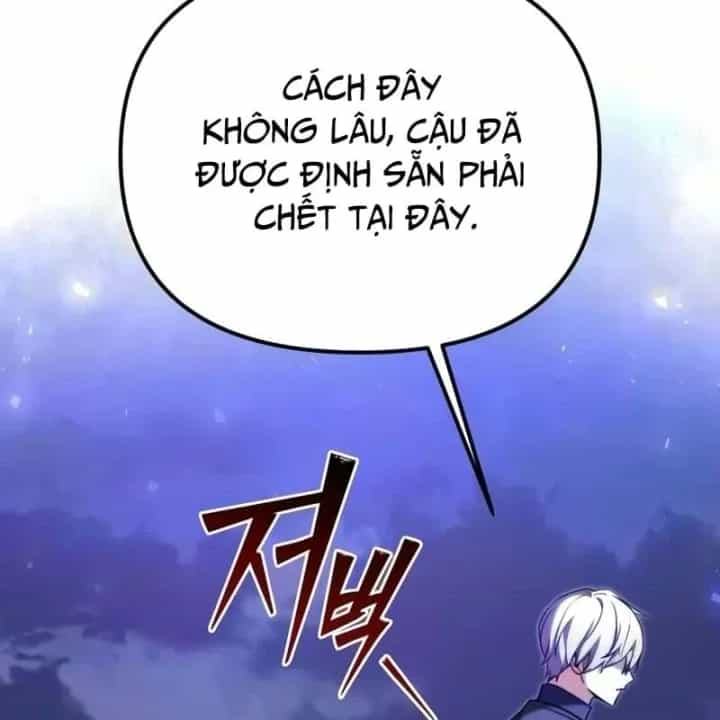 Hắc Kị Sĩ Thiên Tài Giới Hạn Thời Gian - Chương 160 - ảnh 63