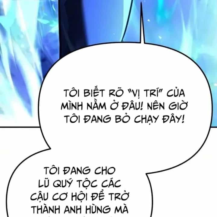 Hắc Kị Sĩ Thiên Tài Giới Hạn Thời Gian - Chương 160 - ảnh 8