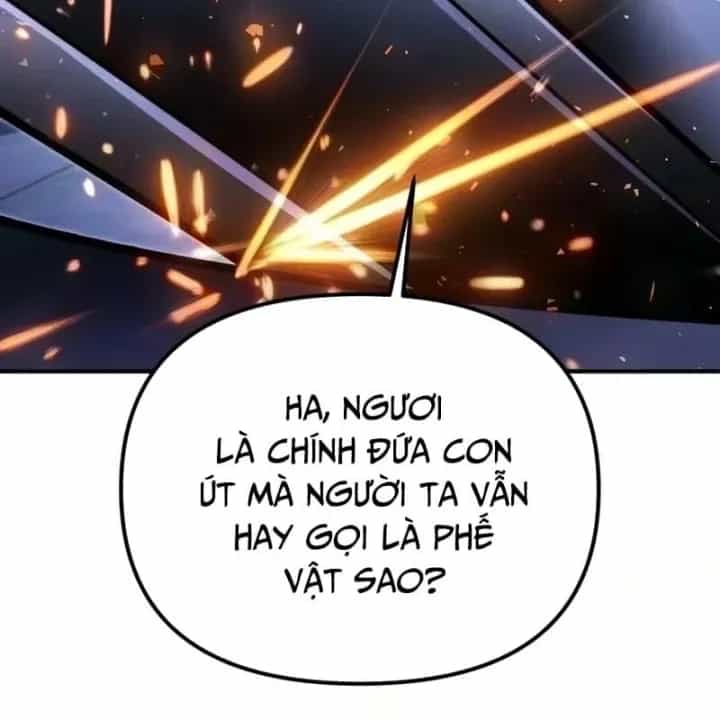Hắc Kị Sĩ Thiên Tài Giới Hạn Thời Gian - Chương 160 - ảnh 87