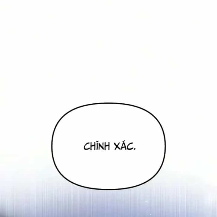 Hắc Kị Sĩ Thiên Tài Giới Hạn Thời Gian - Chương 160 - ảnh 88