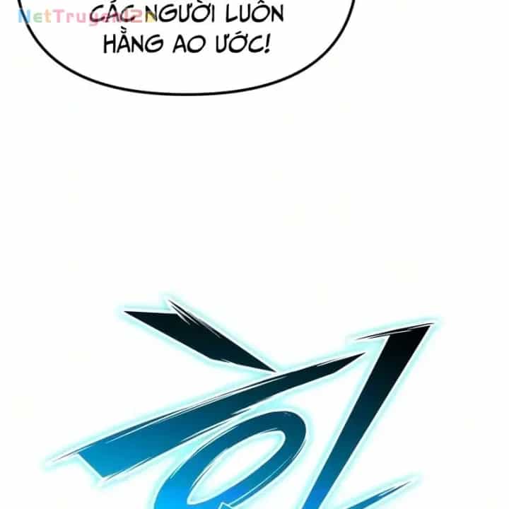 Hắc Kị Sĩ Thiên Tài Giới Hạn Thời Gian - Chương 160 - ảnh 9