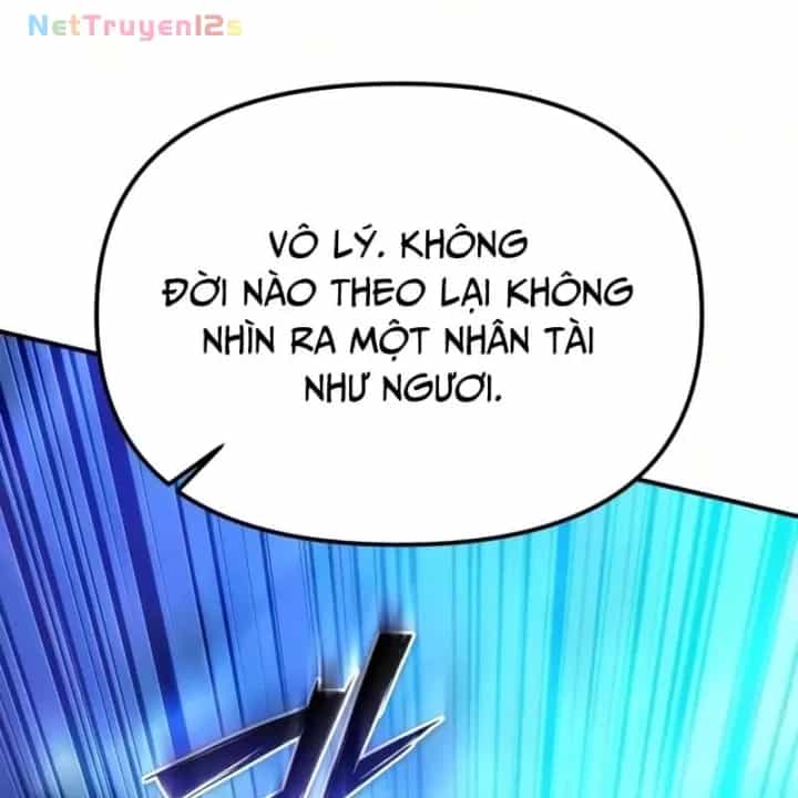 Hắc Kị Sĩ Thiên Tài Giới Hạn Thời Gian - Chương 160 - ảnh 92